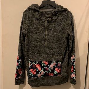 Empyre wntr collection